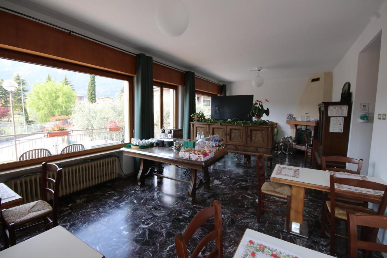 Casa Wanda Since 1999 Couette-café